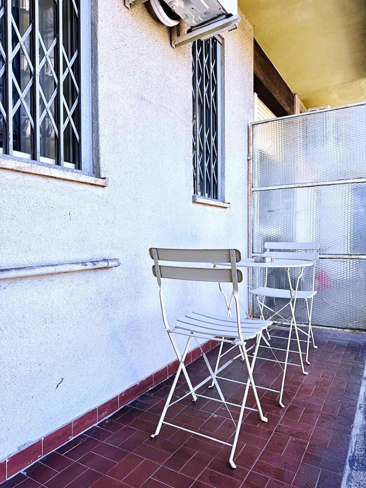 Dreams Little Apartment - M5 Station - Near Center Mailand Exterior foto